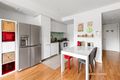 Property photo of 302/66 Mt Alexander Road Travancore VIC 3032