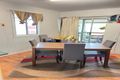Property photo of 38 Cardigan Street Granville QLD 4650