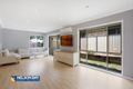 Property photo of 110 Bagnall Beach Road Corlette NSW 2315