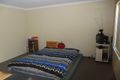 Property photo of 17C Albourne Way Balga WA 6061