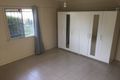 Property photo of 36 Parakeet Street Inala QLD 4077