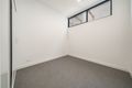 Property photo of 1/2 Peel Street Windsor VIC 3181
