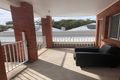 Property photo of 53 Booner Street Hawks Nest NSW 2324