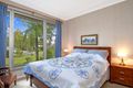 Property photo of 23 Wallalong Crescent West Pymble NSW 2073