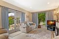 Property photo of 23 Wallalong Crescent West Pymble NSW 2073