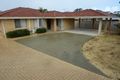 Property photo of 2/489 Cambridge Street Floreat WA 6014