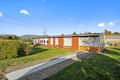 Property photo of 204 Main Road Austins Ferry TAS 7011