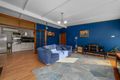 Property photo of 204 Main Road Austins Ferry TAS 7011