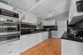 Property photo of 204 Main Road Austins Ferry TAS 7011