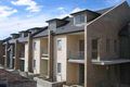 Property photo of 13-16 Carver Place Dundas Valley NSW 2117