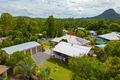 Property photo of 23 Tanderra Drive Cooran QLD 4569