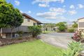Property photo of 23 Tanderra Drive Cooran QLD 4569