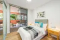 Property photo of 104/2 Duntroon Avenue St Leonards NSW 2065