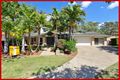 Property photo of 7 Keitel Close Bridgeman Downs QLD 4035