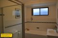 Property photo of 46 Dennis Crescent South West Rocks NSW 2431