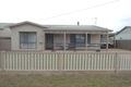 Property photo of 33 Weir Road Heyfield VIC 3858
