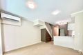 Property photo of 24/123 Barrack Road Murarrie QLD 4172