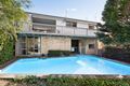 Property photo of 21 Byrne Crescent Maroubra NSW 2035