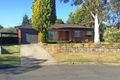 Property photo of 7 Bimbil Place Castle Hill NSW 2154