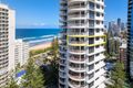 Property photo of 65/85 Old Burleigh Road Surfers Paradise QLD 4217