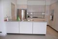 Property photo of 14 Theile Avenue Newington NSW 2127