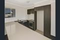 Property photo of 16/1 Hibbertia Street Mountain Creek QLD 4557