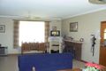 Property photo of 7110 Pyrenees Highway Avoca VIC 3467