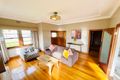 Property photo of 65 Cramer Street Warrnambool VIC 3280