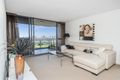 Property photo of 1802/96 Bow River Crescent Burswood WA 6100