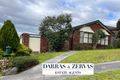 Property photo of 1 Delamere Close Mulgrave VIC 3170