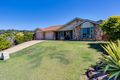 Property photo of 64 Sugarglider Lane Mudgeeraba QLD 4213