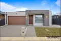 Property photo of 116 Willoby Drive Alfredton VIC 3350