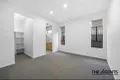 Property photo of 116 Willoby Drive Alfredton VIC 3350