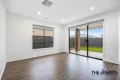 Property photo of 116 Willoby Drive Alfredton VIC 3350