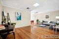 Property photo of 5/310 Alma Road Caulfield North VIC 3161