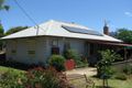 Property photo of 30 Fifth Avenue North Narromine NSW 2821