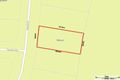 Property photo of 119 Riverview Drive Burrum Heads QLD 4659