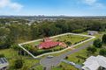 Property photo of 8-16 Braces Place Caboolture QLD 4510