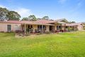 Property photo of 8-16 Braces Place Caboolture QLD 4510