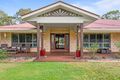 Property photo of 8-16 Braces Place Caboolture QLD 4510