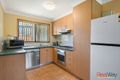 Property photo of 13/15 Donna Court Kearneys Spring QLD 4350