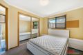 Property photo of 13/15 Donna Court Kearneys Spring QLD 4350