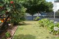 Property photo of 205 Taylor Street Wilsonton QLD 4350