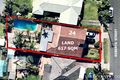 Property photo of 24 Roberta Street Greystanes NSW 2145