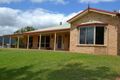 Property photo of 56 Laidley Creek West Road Mulgowie QLD 4341