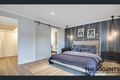 Property photo of 20 Bullion Drive Aintree VIC 3336