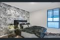 Property photo of 20 Bullion Drive Aintree VIC 3336