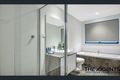 Property photo of 20 Bullion Drive Aintree VIC 3336