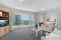 Property photo of 7/27 Landsborough Parade Golden Beach QLD 4551