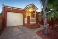 Property photo of 6B Thrower Street Reservoir VIC 3073